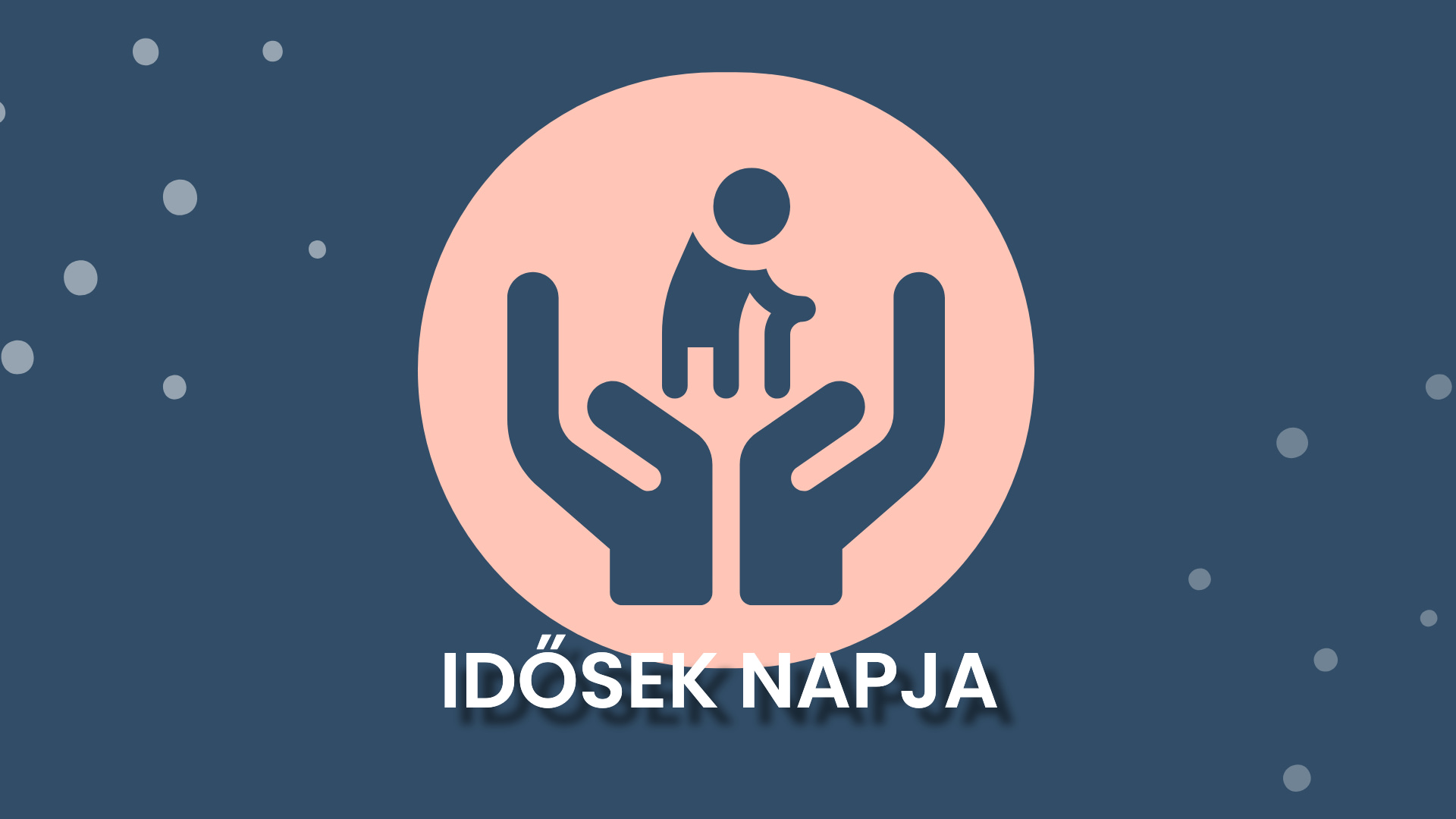 Idősek napja